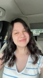 Donating a bunny and cage to Carroll Sr High's special ed classroom?