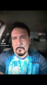 Erasmo pena (@erasmoleal)