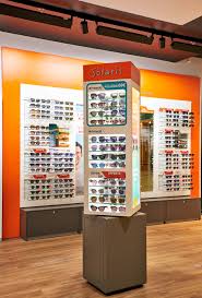 Demande de mise à jour. Opticien Generale D Optique Montbrison A Montbrison 42600 Alle Auguste Bernard Adresse Horaires Telephone 118000 Fr