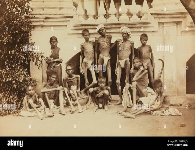British india hi-res stock photography and images - Alamy
