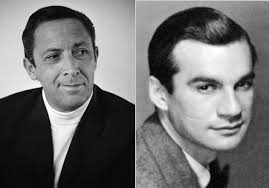 Did Bob Kane Steal Batman From Bill Finger?