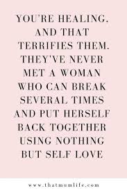 A strong woman is one who is able to smile this morning like she wasn't crying last night. 34 Inspirational Quotes For Life 2020 Positive Quotes Me Quotes Inspirational Words