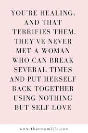 Or a sweet mother daughter quote to your mother. 34 Inspirational Quotes For Life 2020 Positive Quotes Me Quotes Inspirational Words