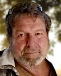 Paul Lejeune Obituary September 22, 2023