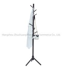 Bamboo Garment Rack Target Off 66