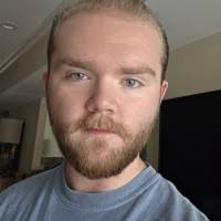 10+ "Gavin Pennington" profiles