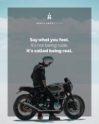  We Have To Do This More Often Gentlemenspeak Stayrea Real Men Quotes Strong Words Strong Man Quotes Men Quotes Wise Words Quotes