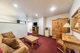 Image result for Rodeway Inn Decatur TX