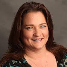 Janeen Mitchell's Instagram, Twitter & Facebook