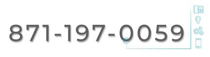 How does carrier lookup work with ported numbers? Utilize Phone Carrier Lookup Technology Drop Cowboy