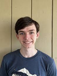 Something Rotten! (2022)