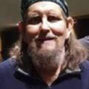 Schacher Family Obituaries