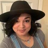 Part-Time Nanny Available in Cortlandt, NY: Robyn S.