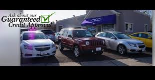 Последние твиты от budget car rental (@budget). Used Cars Barberton Oh Used Cars Trucks Oh Magic City Motorcars