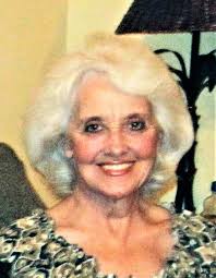 Obituary for Carolyn Sue (Godfrey) Kittle-Shultz