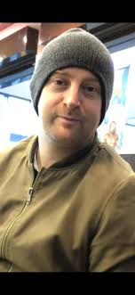 Death Notice of Peter Bruton (Dundrum, Dublin)