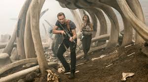 Skull island 5k retina ultra hd wallpaper | background image. Kong Skull Island Wallpaper Background Hd Wallpaper Background