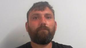 Scarborough paedophile jailed after subjecting boy to 'untold trauma'