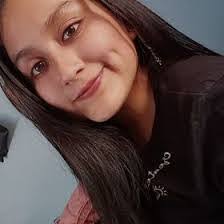 Alvino Solis's Instagram, Twitter & Facebook