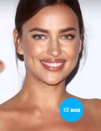 En @rbmelilla queremos verte sonreír!😄 , En nuestras clinicas dentales  ofrecemos una amplia gama de servicios enfocados en la prevención,  tratamiento e intervención para que logres una boca saludable, ...