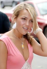 Jamie Lynn Spears Nude Pics Page The Best Porn Website 16524 | Hot Sex  Picture