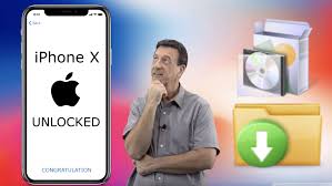 Itoolab unlockgo allows you to bypass phone passcode and gain full access to the device. How To Unlock Iphone X And Xs Icloud Activation Lock