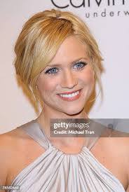 140 Brittany Klein Stock Photos, High-Res Pictures, and Images