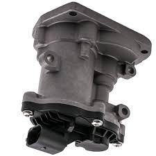 Hautarzt ralf hartmann beantwortet fragen rund um das thema sonne, außerdem erklärt der optiker leonard. Auto Motorrad Teile Abgasruckfuhrungsventil 2002 2015 Fur Ford Tourneo Connect 1 8 Tdci Agr Ventil 4m5q9424be Top Egr Lanterne Jp