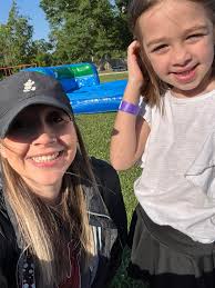 Haley Spears McDermitt (@haley_s_mcd) · Instagram photos and Reels