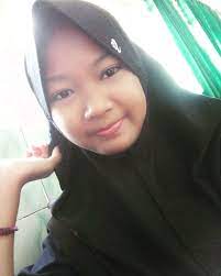 Tembung lingga isoh digolongake wujud bebas (bentuk bebas). Gawea Ukara Unggah Ungguh Ngoko Alus Nganggo Tembung A Nyuwun Pirsa B Rawuh Brainly Co Id