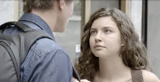 Malhação: Toda Forma De Amar