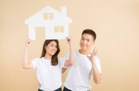 Maybe you would like to learn more about one of these? Can Foreigners Own Property In Thailand 2020 Select 1 Property