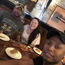 Michael Sheldon Fulmore Obituary