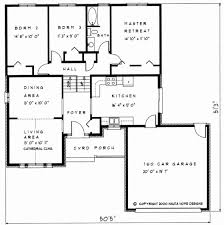 Split level house plans 25 back for every front design floor plan main a bright idea the backsplit bs143 contemporary home modern and tri spectacular to. Outstanding Front Back Split House Plans Ideas Home Plans Blueprints 122043