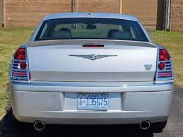 Image result for Light Pebble Beige 2010 Chrysler