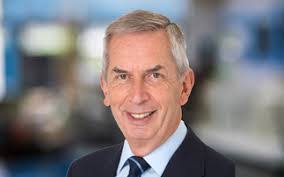 Scott Mcglashan's Instagram, Twitter & Facebook