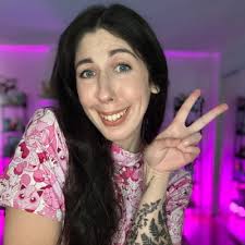 Chris mccallion (@Chrismccallion5)