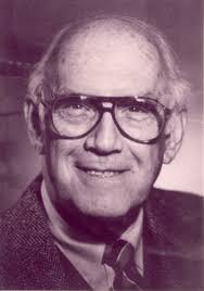 SRCD Oral History Interview