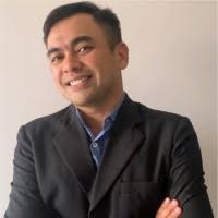 Arm & Hammer Animal and Food Production Management Team