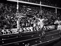 .milik kita bersama, sebuah ajang pembuktian bahwa bangsa kita adalah bangsa yang besar dan kita bukan hanya dituntut untuk berhasil dalam melaksanakan dan menjadi tuan rumah asian games. Malaysia Milik Kita Bersama