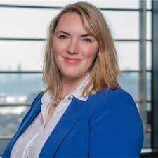 A real pleasure to get back to my roots today, taking part in an  inspirational Symposium organised by The Royal Foundation Centre for Early  Childhood to explore why the early years are