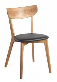Gastro Stuhl Credo Mobel Star Stuhle Gunstig Restaurant Stuhle Stuhle