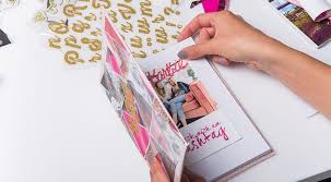 Geschenk Fur Die Beste Freundin Kreative Ideen Zum Selbermachen