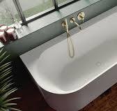 Solid Surface: Was ist das und was sind die Vorteile?