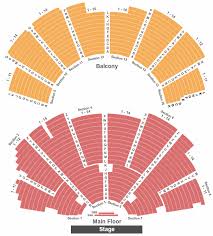 Buy Tennessee Concerts Sports Tickets Front Row Seats