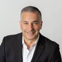 Michael Mattei's Instagram, Twitter & Facebook