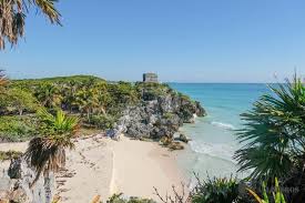 We did not find results for: 10 Lugares Que Ver En Riviera Maya Imprescindibles Viajeros Callejeros