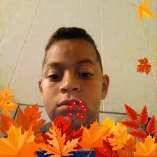 David Blinn Morse (@david.blinnmorse)