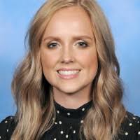 3000+ "Abbey -mensah" profiles