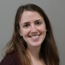 Cornell Cooperative Extension